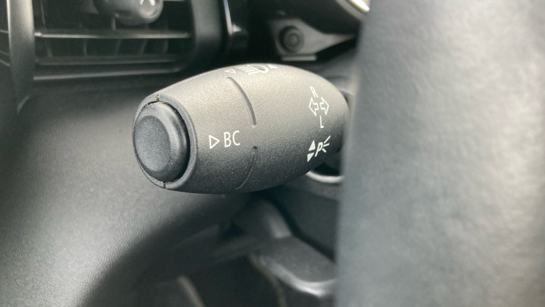 MINI Convertible 1.5 Cooper 2dr Petrol Convertible